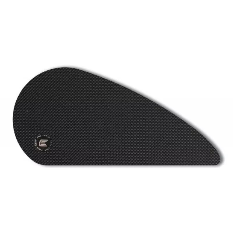 Eazi-Grip PRO Tank Traction Pads BSA Gold Star 2023-
