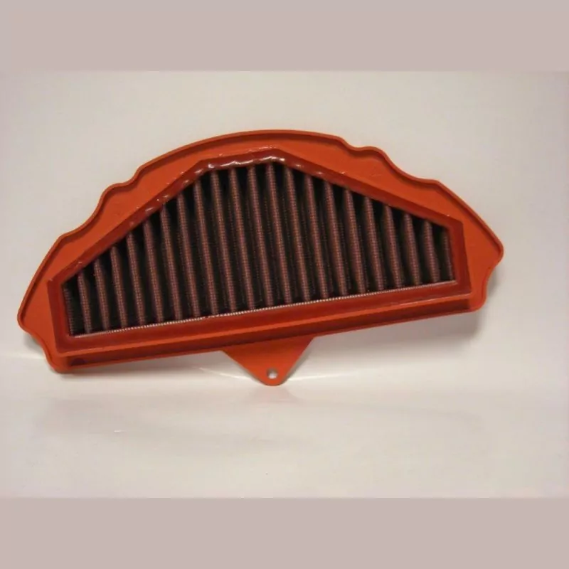 BMC Performance / Race Luftfilter Kawasaki ZX-10 R 2008-2010