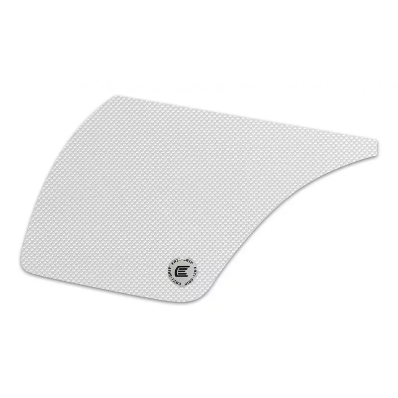 Eazi-Grip PRO Tank Traction Pads für QJ Motor TRX 125 2025-