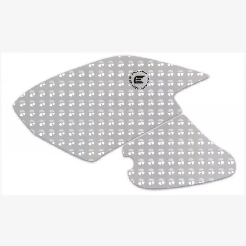 Eazi-Grip EVO Tank Traction Pads Ducati Panigale V4 2022-2024 / Streetfighter V4 2023-