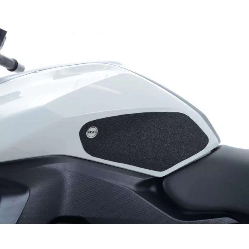 R&G Eazi-Grip Tank Traction Pads BMW R 1200 RS / R 2015-