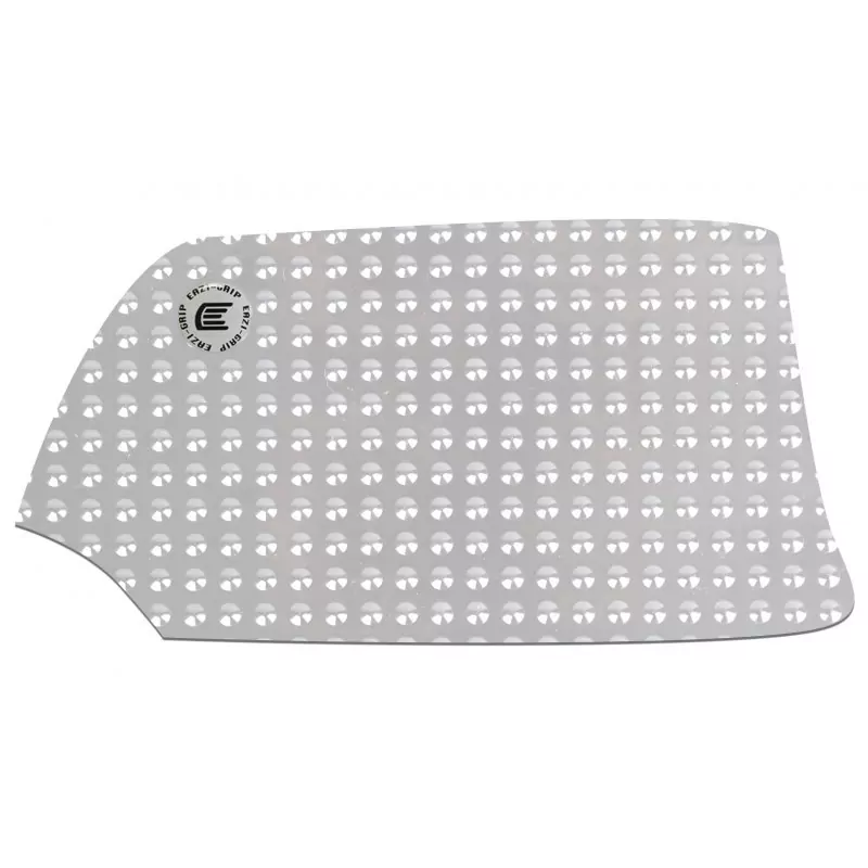 Eazi-Grip EVO Tank Traction Pads für Suzuki V-Strom 1050 / 1050 XT / 1050 DE 2020-