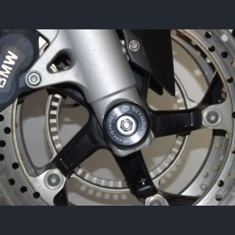 R&G Racing Gabel Protektoren BMW R 1200 GS / S / ST / R / RT