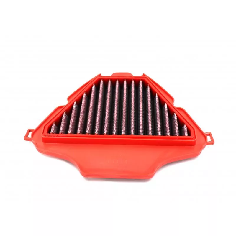 BMC Performance Luftfilter Honda X-ADV 750 2021- / Forza 750 2021- / NC 750 X 2021-