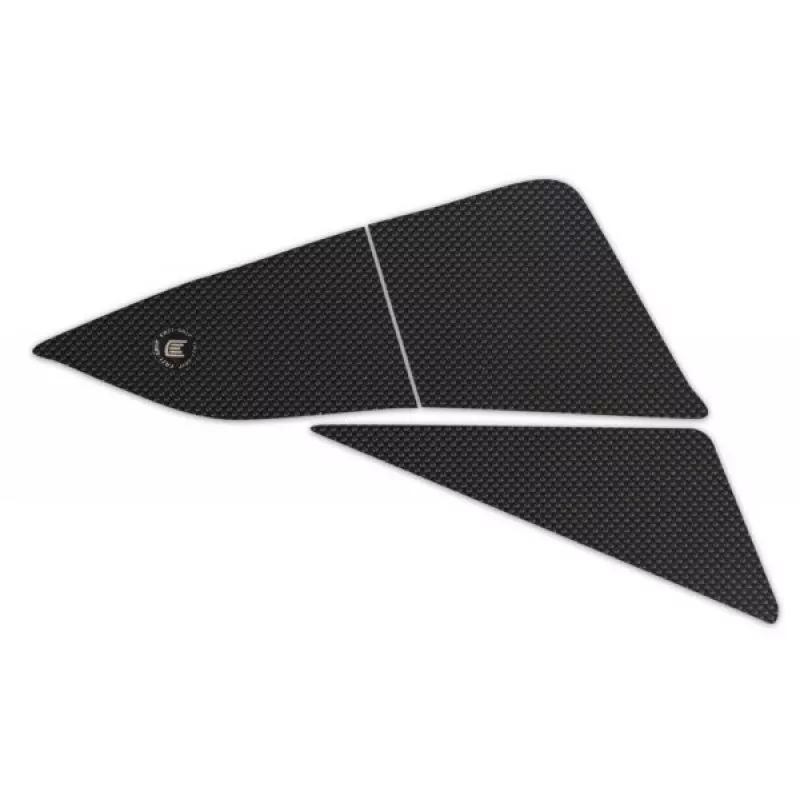 Eazi-Grip PRO Tank Traction Pads Husqvarna Svartpilen / Vitpilen 801 2024-