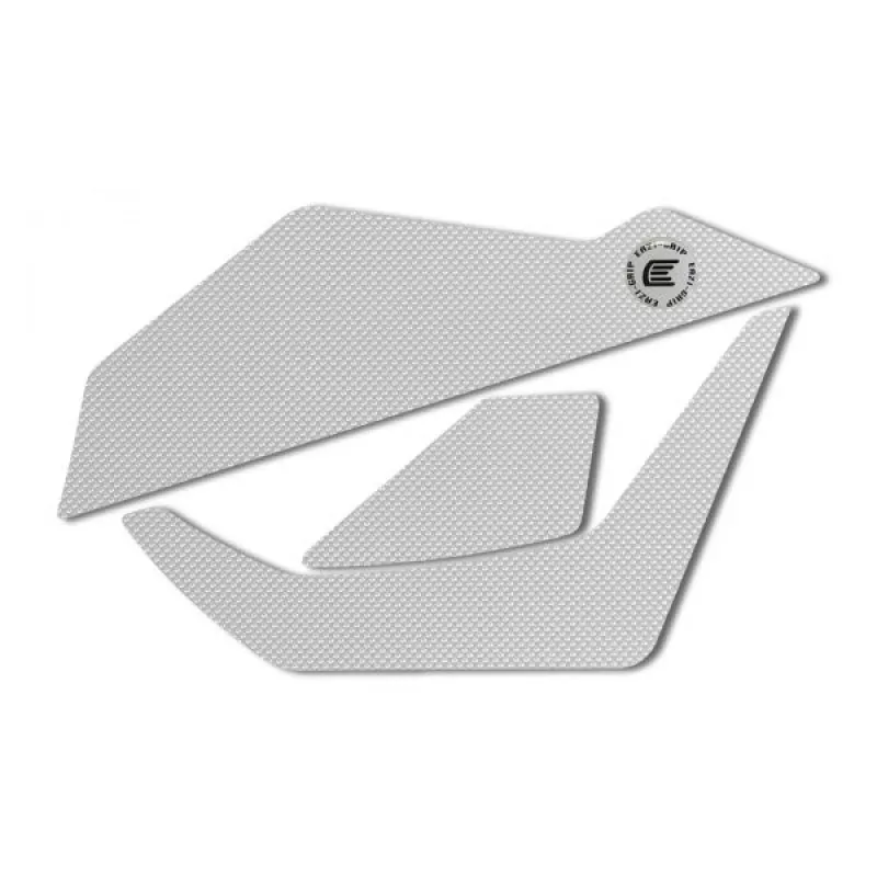 Eazi-Grip PRO Tank Traction Pads Suzuki GSX-S 1000 Katana 2019-