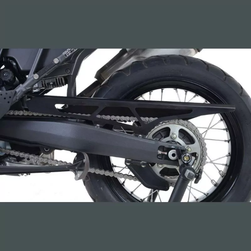 R&G Kettenschutz Aluminium Honda CRF 1000 Africa Twin 2016-2019 / Adventure Sports 2018-2019