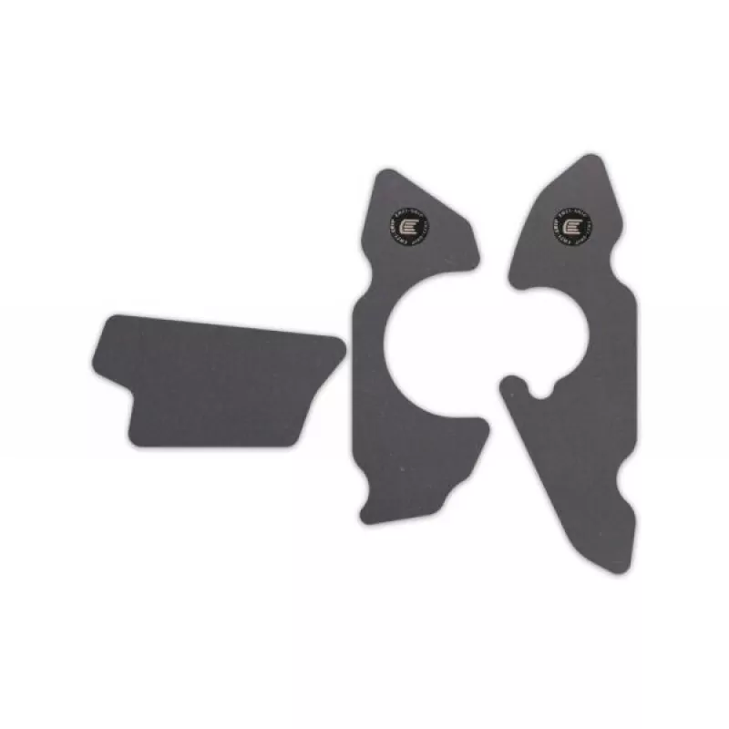 Eazi-Grip™ Abriebschutz BMW M1000 RR 2021- | S 1000 RR 2023- | M1000 R 2023-