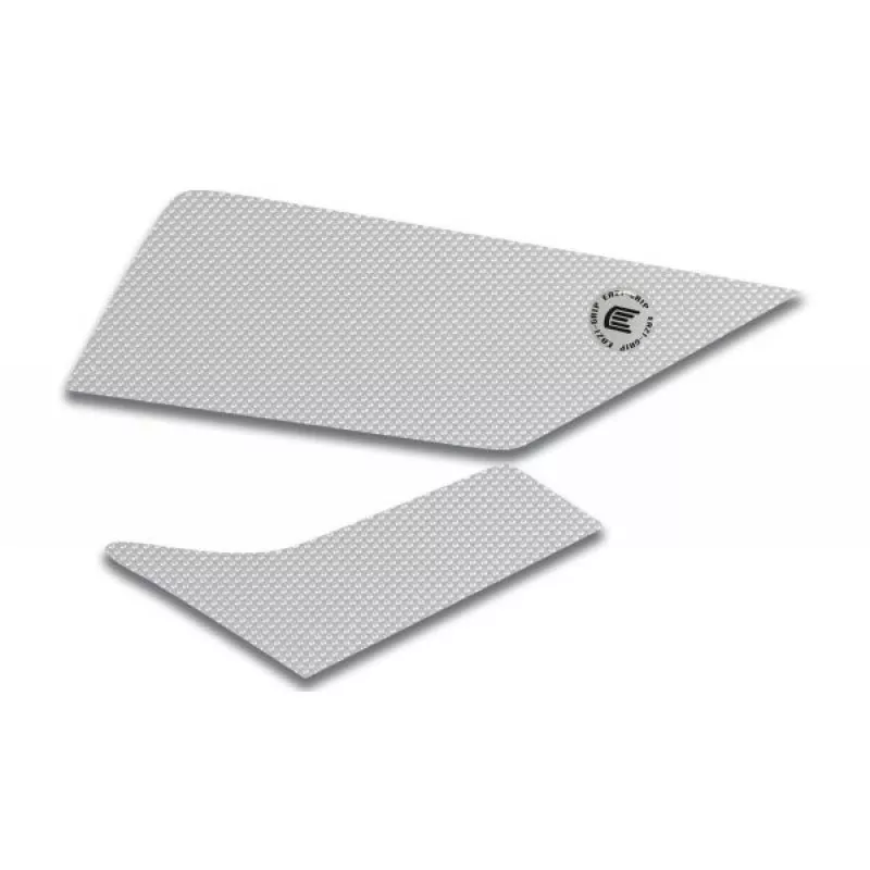 Eazi-Grip PRO Traction Pads Triumph Street Triple 765 2023-