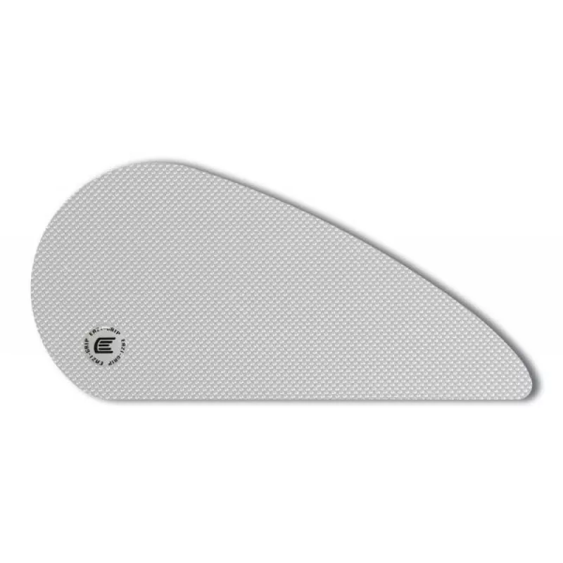 Eazi-Grip PRO Tank Traction Pads BSA Gold Star 2023-