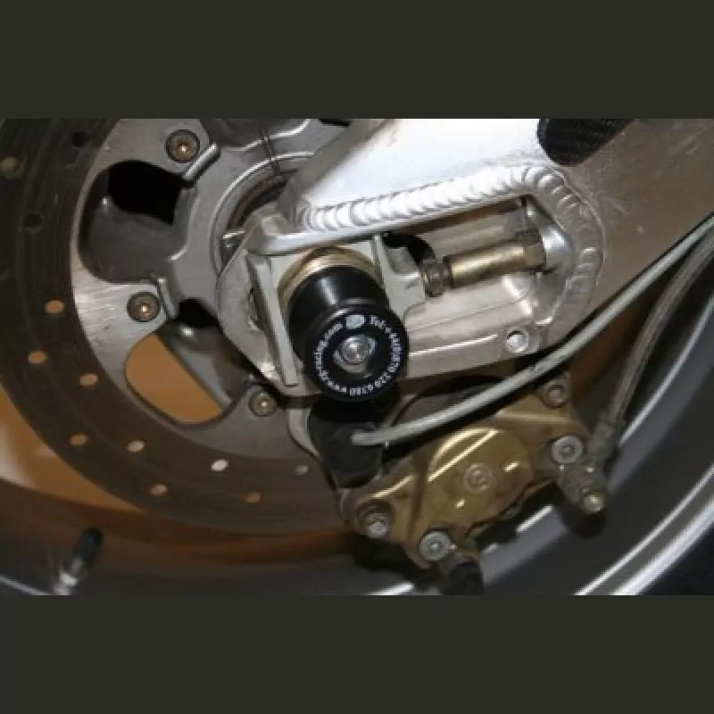 R&G Racing Schwingen Protektoren Benelli Tornado Novecento TRE