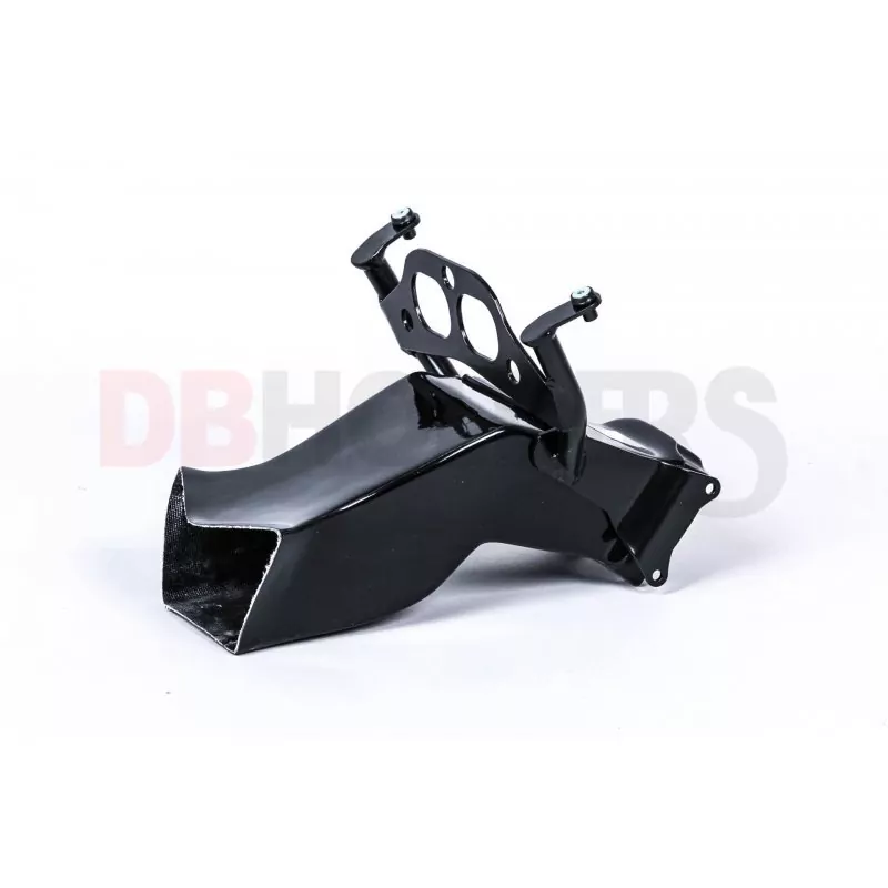 DB Holders Aluminium Verkleidungs Halter Yamaha YZF R1 2020-