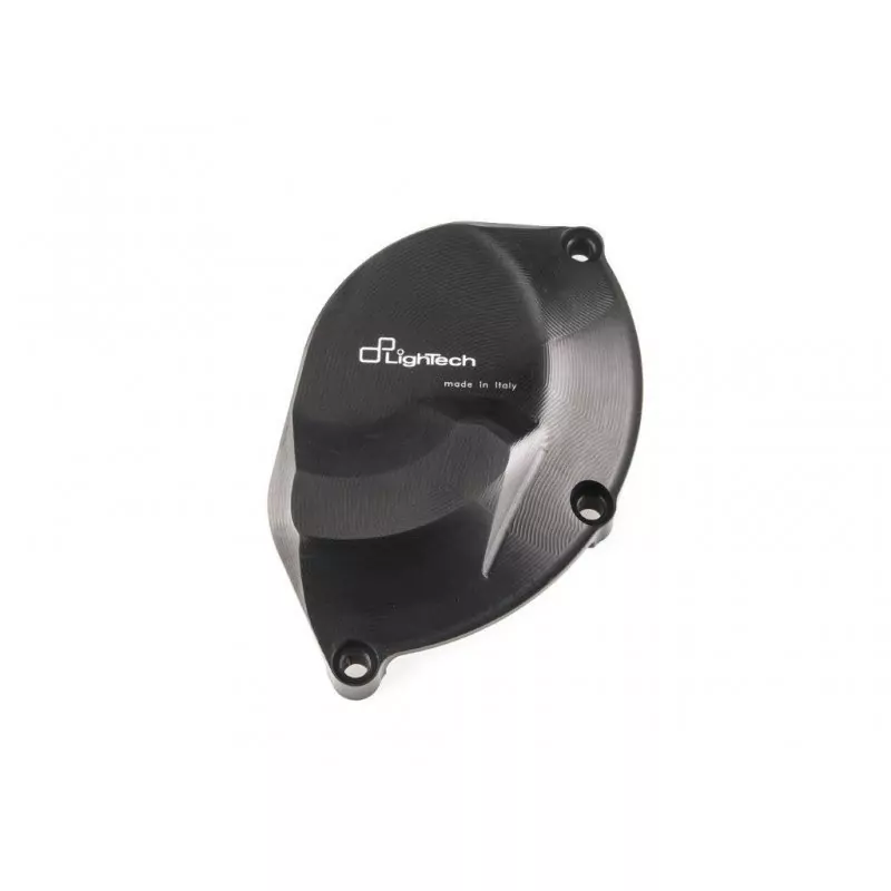 Lightech Rftr156 Lightech Aluminium Lichtmaschinen Protektor passend für Aprilia RSV4 ...