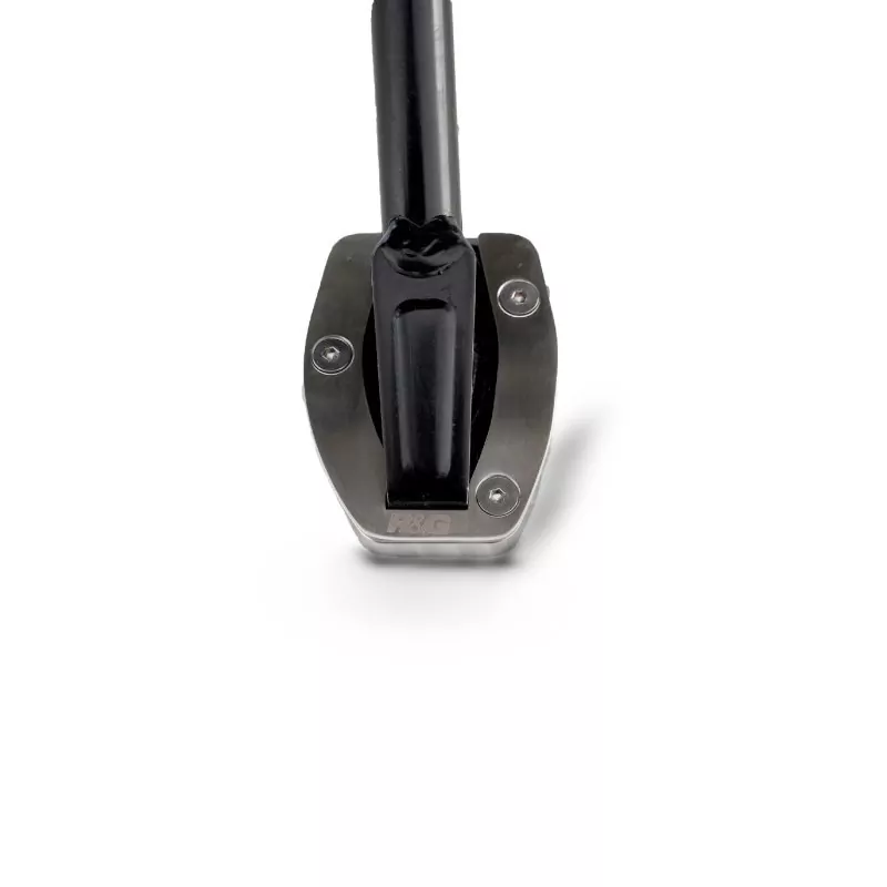 R&G Seitenständer Puck Ducati Scrambler 800 / 1100 / Monster 797 2017-