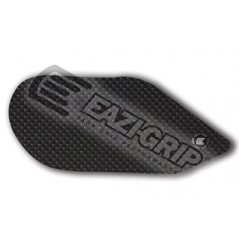 Eazi-Grip PRO Tank Traction Pads Suzuki GSX-R 1000 2007-2008