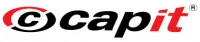 CAPIT Logo