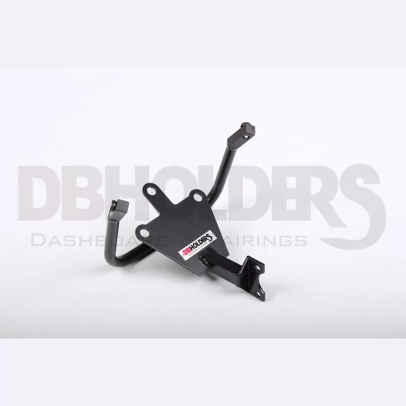 DB Holders Aluminium Verkleidungs Halter Yamaha YZF R1 2009-2014