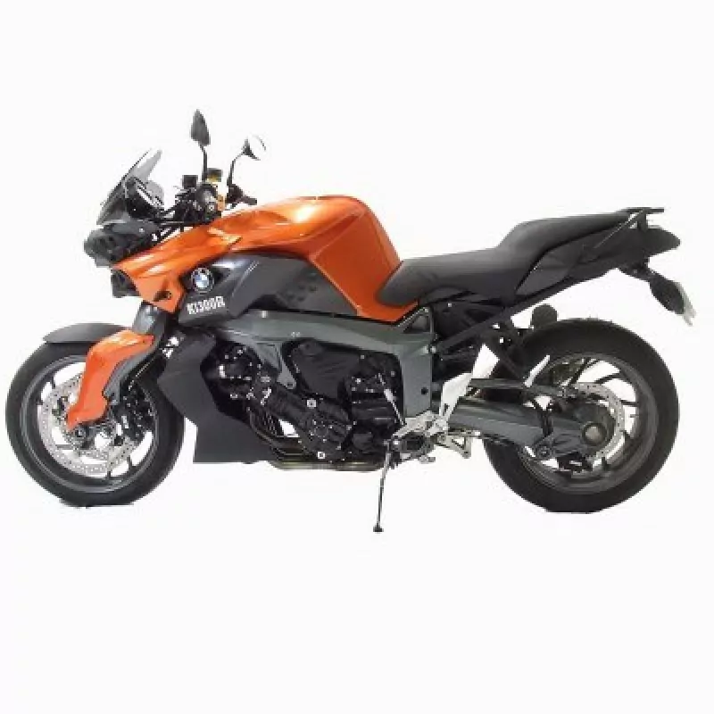 R&G Racing Sturzpads "No Cut" BMW K 1200 R / 1300 R