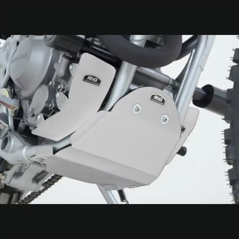 R&G Racing Spiegelabdeckungen Honda CBR 1000 RR 2008-2016