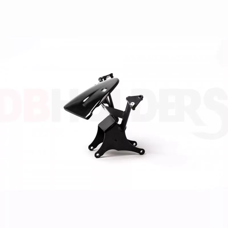 DB Holders Aluminium Verkleidungs Halter Aprilia RS 660 2021-