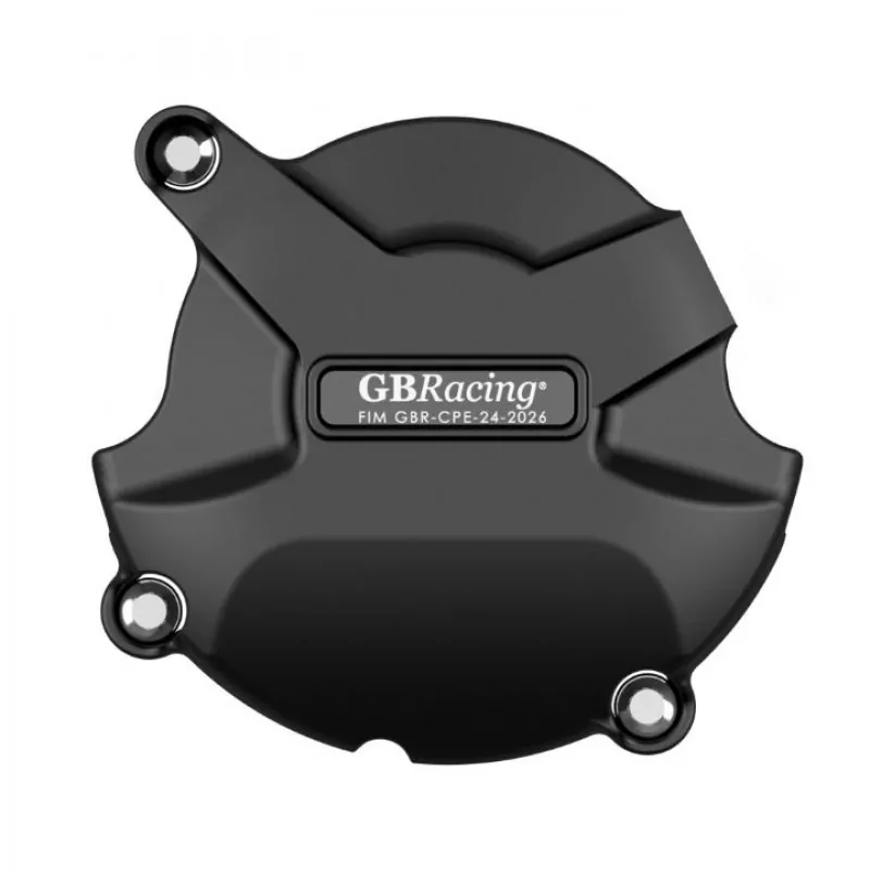 GB Racing Motor Protektor Set Honda CBR 1000 RR 2012-2016