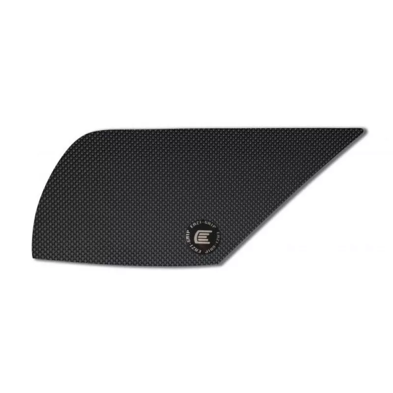 Eazi-Grip PRO Traction Pads Triumph Speed Triple 1050 2016-