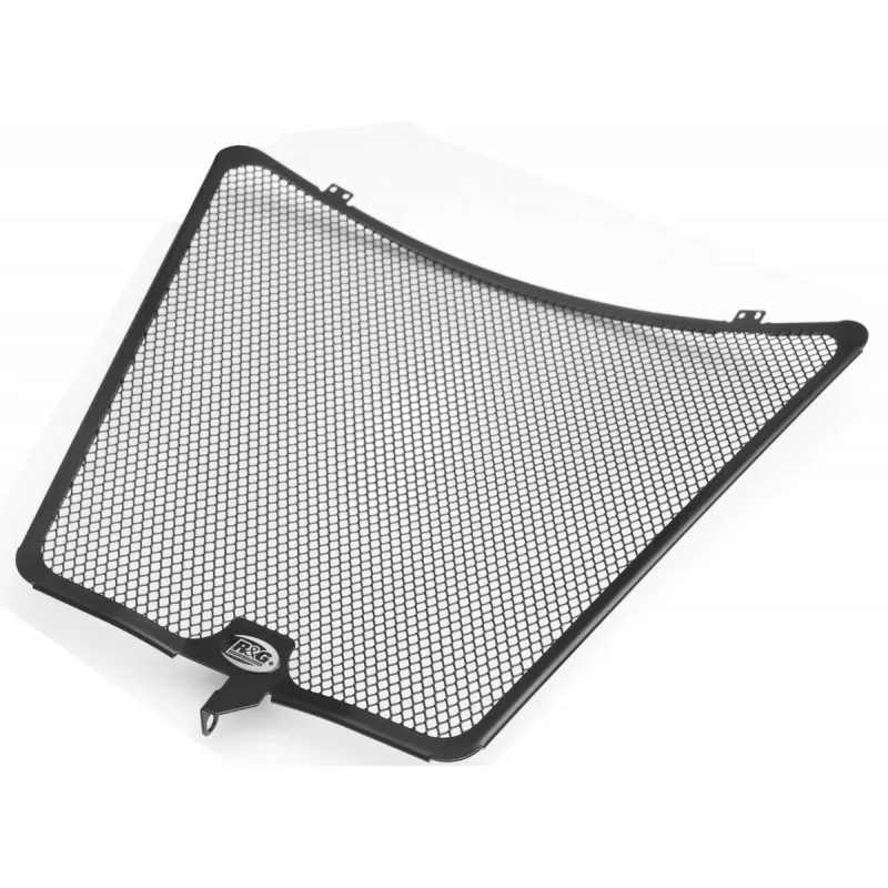 R&G Racing Kühlergitter Wasserkühler Honda CBR 1000 RR 2008-2016