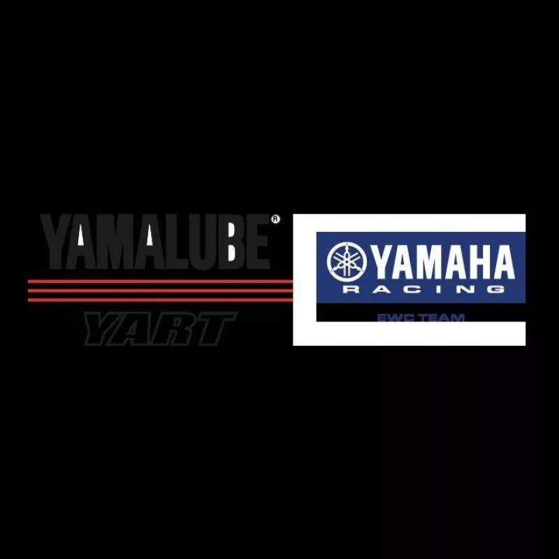 Gandini Racing 520 Ritzel Honda CBR 600 RR / 900 RR / 1000 RR / VTR 1000