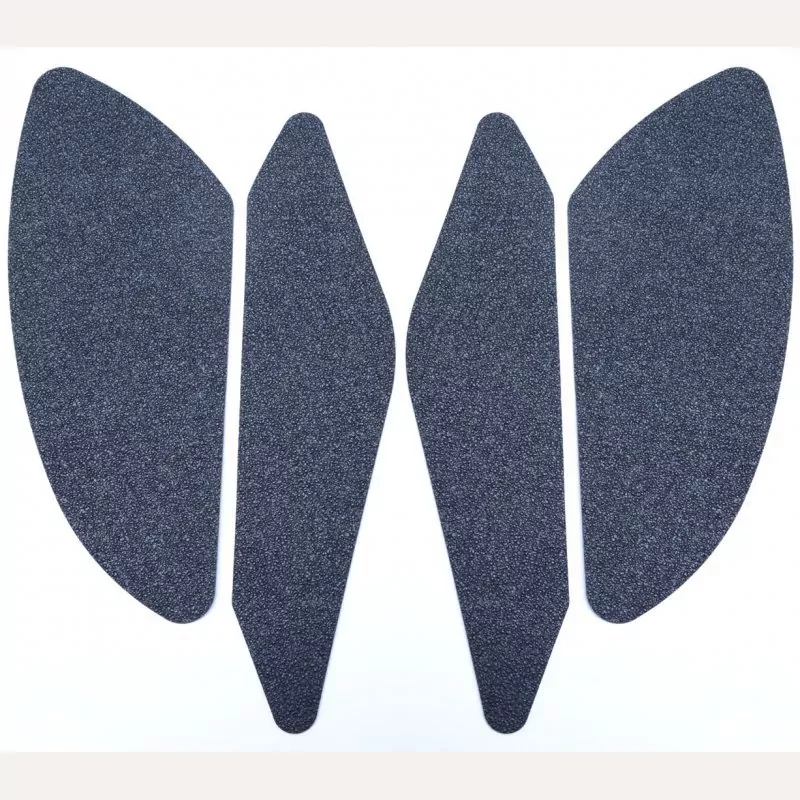 R&G Eazi-Grip Tank Traction Pads Yamaha YZF-R1 2004-2006