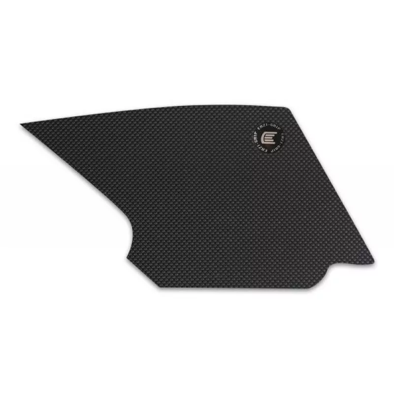 Eazi-Grip PRO Tank Traction Pads BMW F 900 GS 2024-