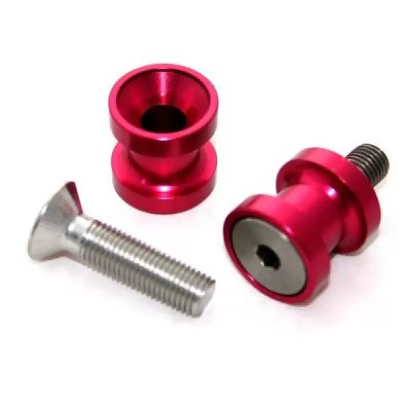 R&G Racing Ständeraufnahmen Farbig M10