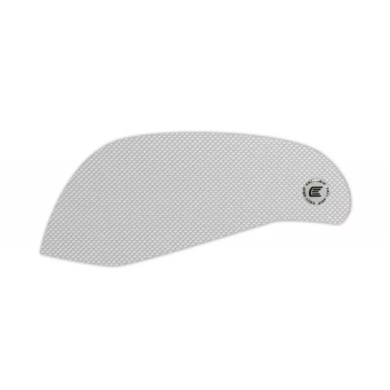Eazi-Grip PRO Tank Traction Pads Ducati Streetfighter V2 2025-
