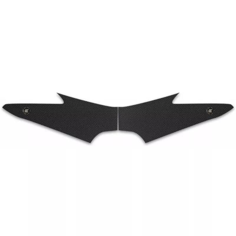 Eazi-Grip WRAP Tank Traction Pads KTM 1290 Super Duke 2020-2023