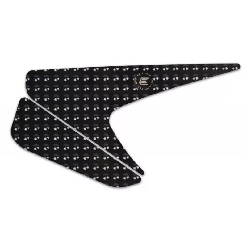 Eazi-Grip EVO Tank Traction Pads MV Agusta Brutale 1000 RR / Rush / Oro 2020-