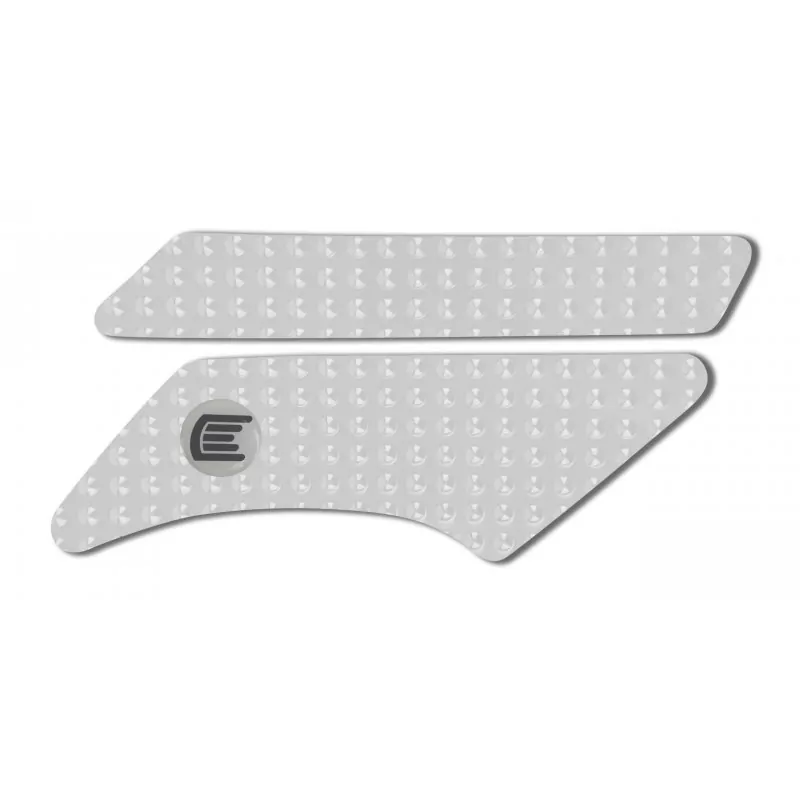 Eazi-Grip EVO Tank Traction Pads für BMW F 800 ST