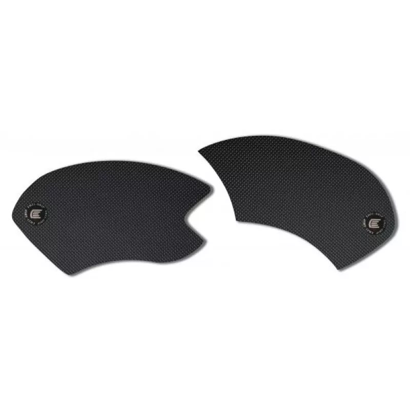 Eazi-Grip PRO Tank Traction Pads BMW R NINE T Modelle 2014-