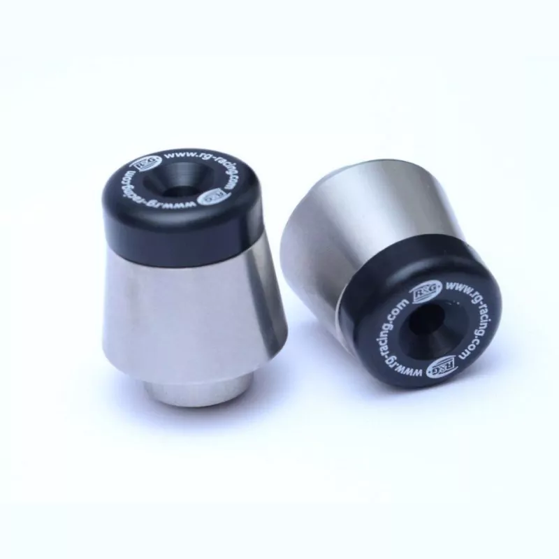 R&G Racing Lenker Protektoren Honda CB / CBR 650 F 2014-