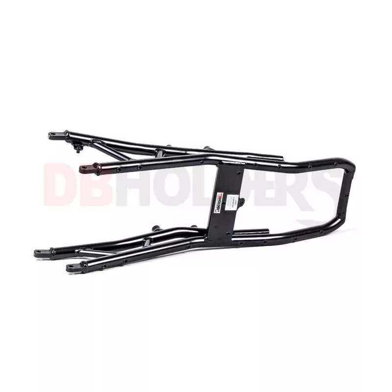 DB Holders Aluminium Heckrahmen BMW S 1000 RR 2019-