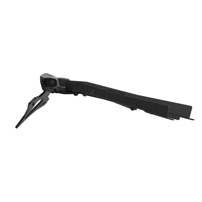 Evotech Kennzeichenhalter BMW R Nine T | Urban G/S | Racer | Pure | Scrambler 2013- | R 12 nineT 2024-