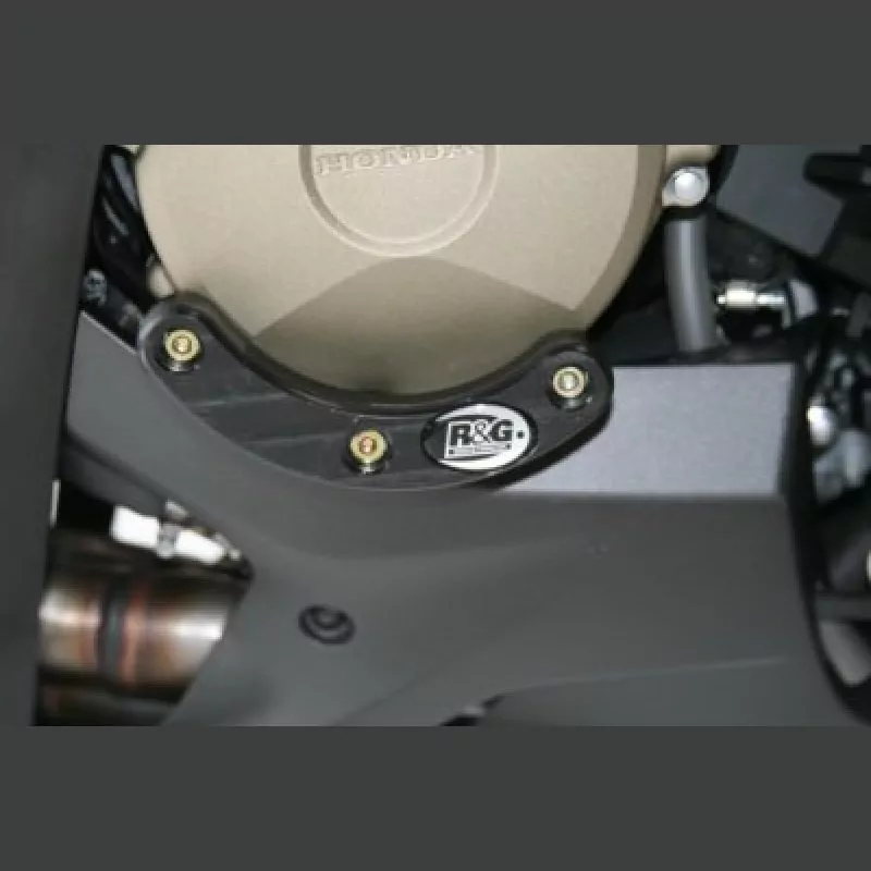 R&G Lichtmaschine Protektor Honda CBR 1000 RR 2008-2016