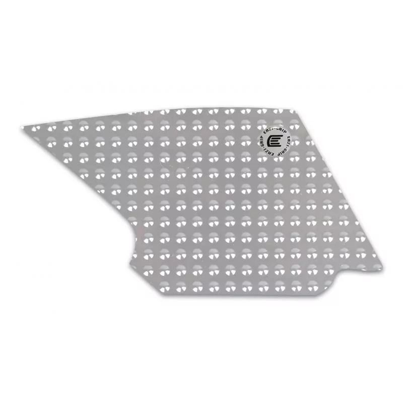 Eazi-Grip EVO Tank Traction Pads für BMW F 900 GS 2024-