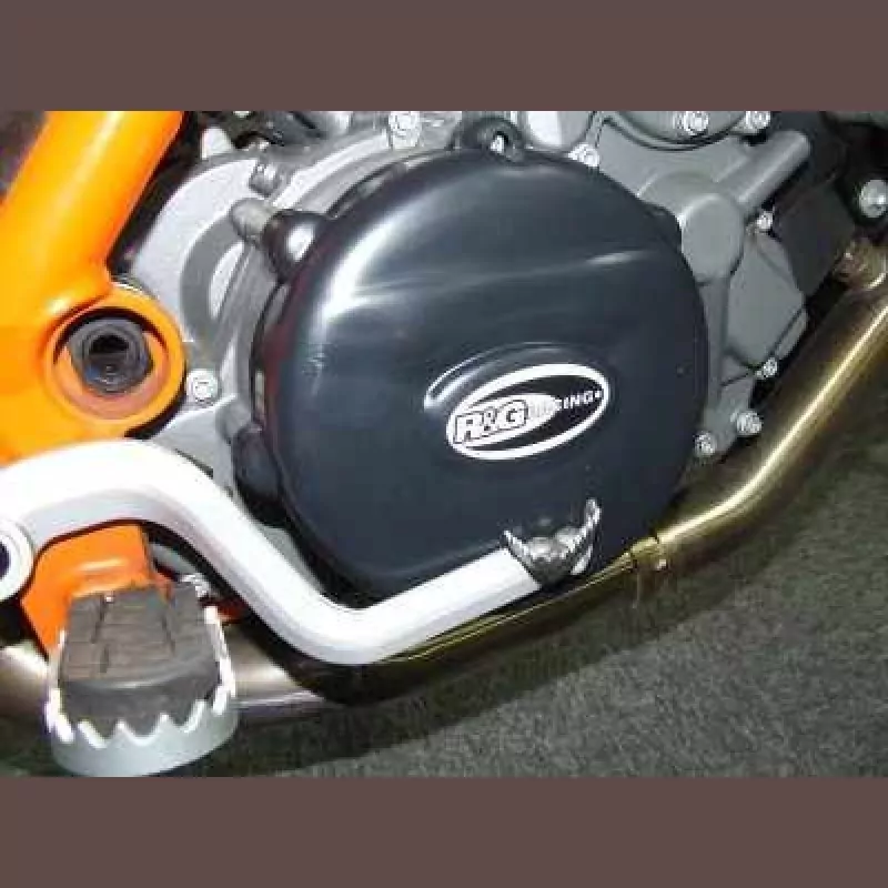 R&G Racing Kupplung Protektor KTM 950 Supermoto