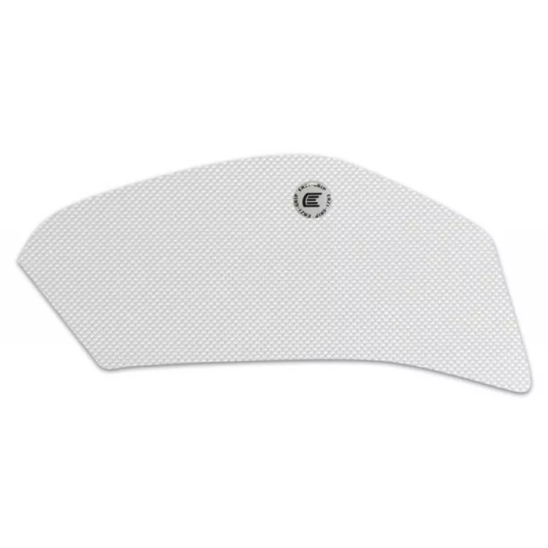 Eazi-Grip PRO Tank Traction Pads Suzuki GSX-8 T|TT 2025-