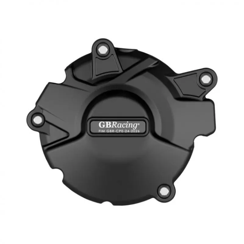 GB Racing Motor Protektor Set Honda CB 1000 Hornet | SP 2024-