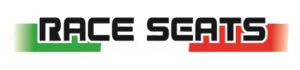 RACE SEATS Logo