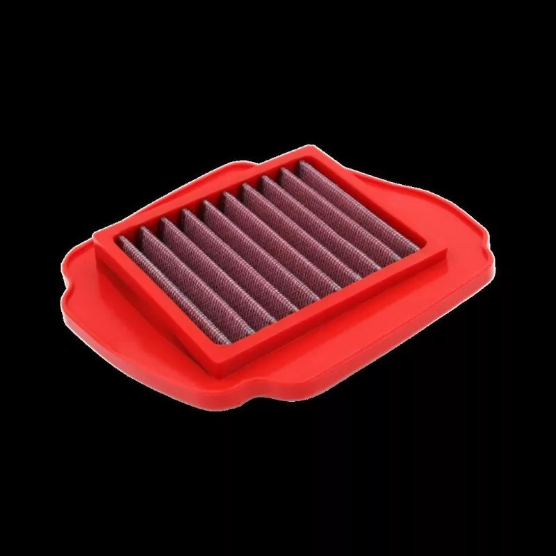 BMC Performance Luftfilter Honda MSX 125 2021-