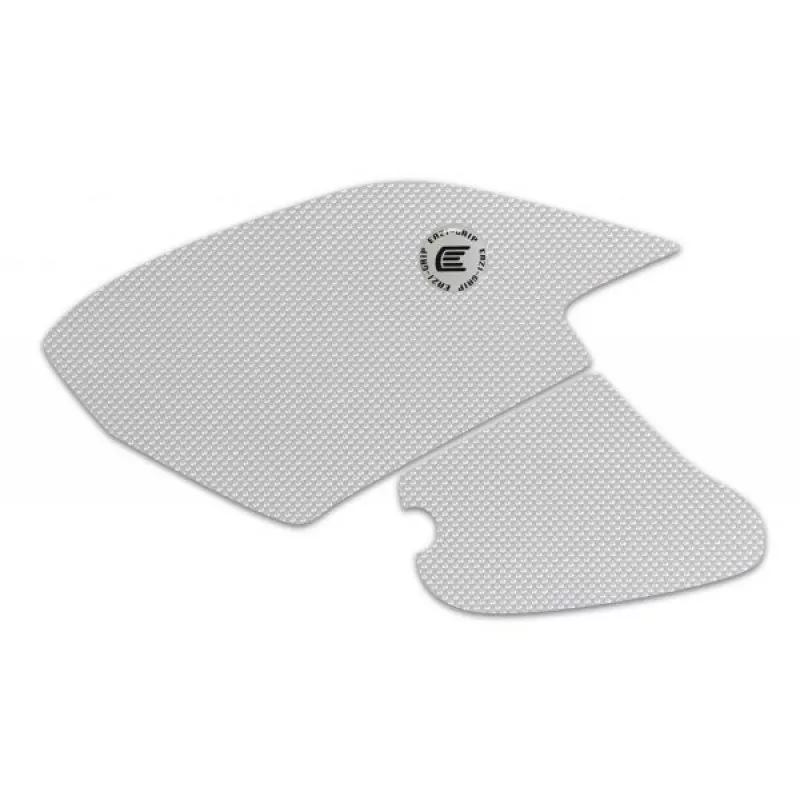 Eazi-Grip PRO Tank Traction Pads Ducati Panigale V4 / V4 S 2022-2024 / Streetfighter V4 2023-