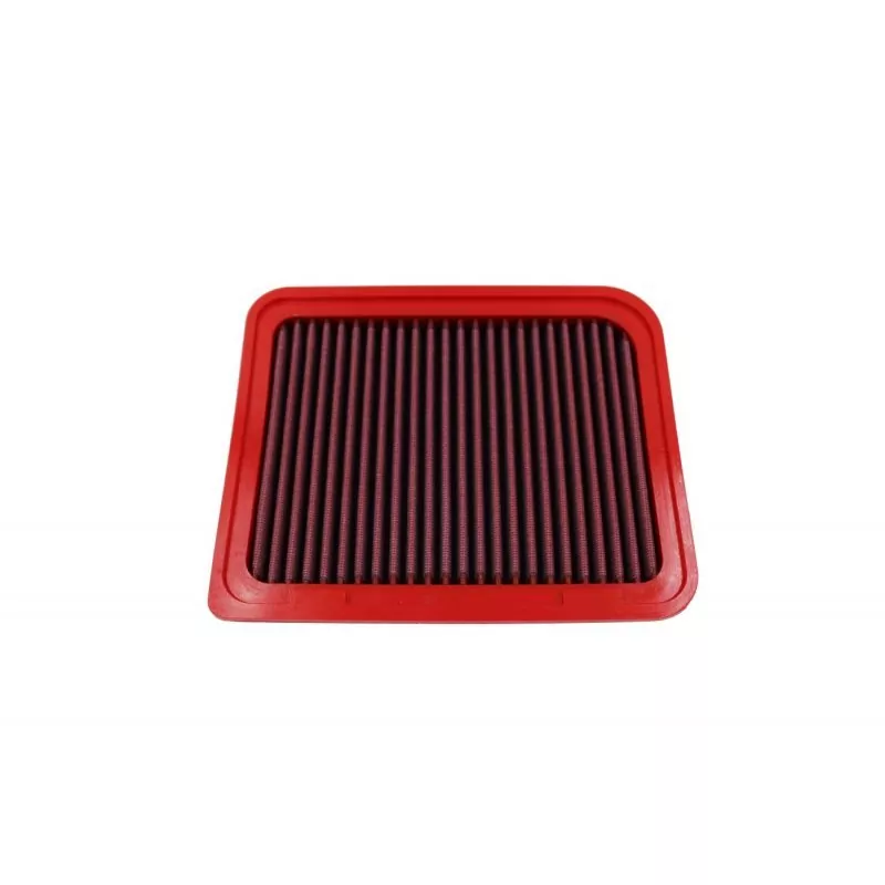 BMC Performance Luftfilter CITROËN C4 AIRCROSS C4 AIRCROSS 2.0i [Euro 2] [Euro 4]  BMC: FB01135