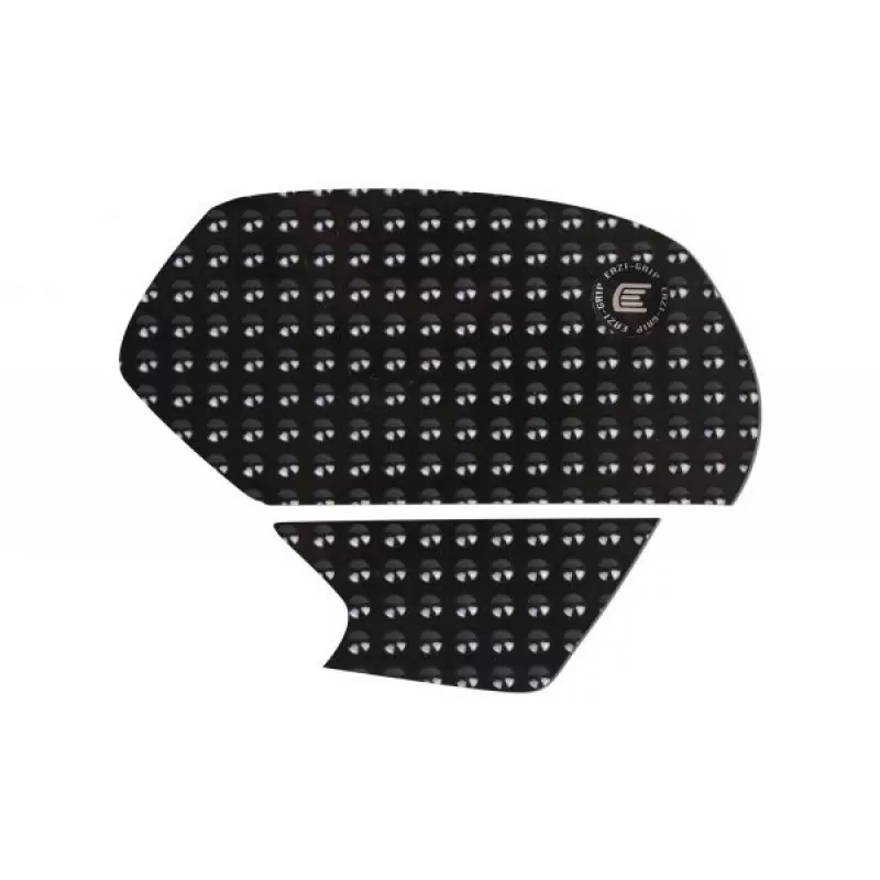 Eazi-Grip EVO Tank Traction Pads Yamaha MT-09 / SP 2021-2023