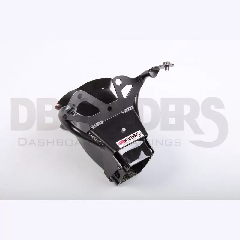 DB Holders Aluminium Verkleidungs Halter BMW S 1000 RR 2015-2018